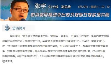 �����۾����˿�����Ƶ�����ݿ���Ĳ��㱬ը�ֳ�ը��1�����...