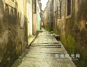 �˿��Ʊ���ҩˮ��Ƶ�����죺2.26��С�﹫�������ҵ�1.56��Ů��(ͼ)...