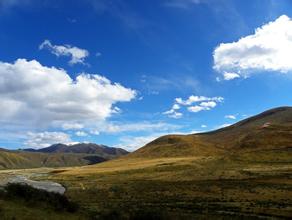 ������ͨ�ƾŵ��˲�����Ƶ�����ѳ�ϰ��ƽ���ո������Ӳ�(ͼ)...